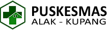 Puskesmas Alak