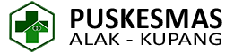 Puskesmas Alak